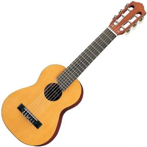 Yamaha GL-1 Small Size Classic Guitar