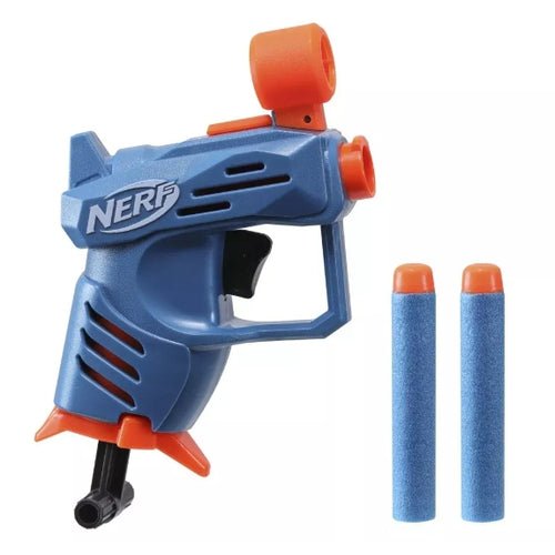 NERF ELITE 2.0 ACE SD 1