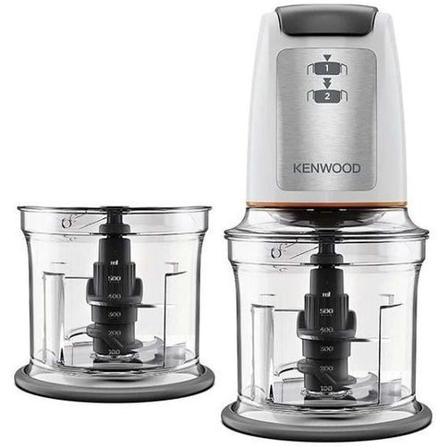Kenwood Chopper CHP61 500W