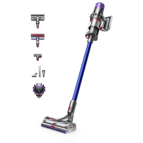 Dyson V11 Absolute (Tactical)