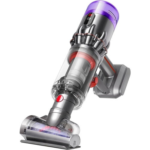 Dyson Humdinger Handheld Vacuum: Fast and Efficient Cleaning