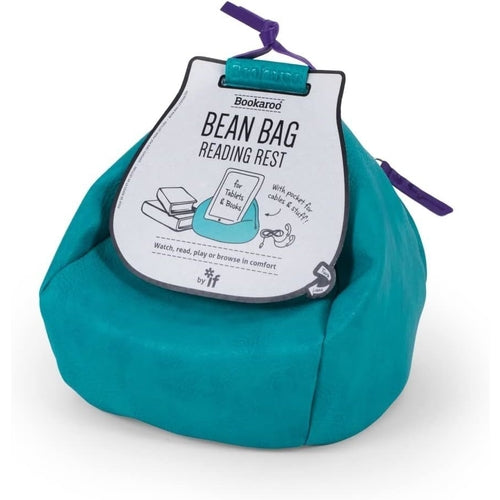 If Company Bookaroo Bean Bag Reading Rest