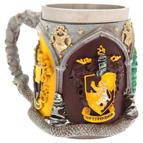 Mug, gift, Coffee Mug, Mug, Pyramid Mug