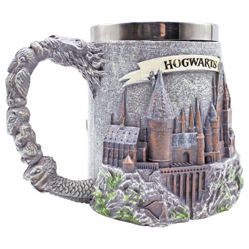 Mug, gift, Coffee Mug, Mug, Pyramid Mug