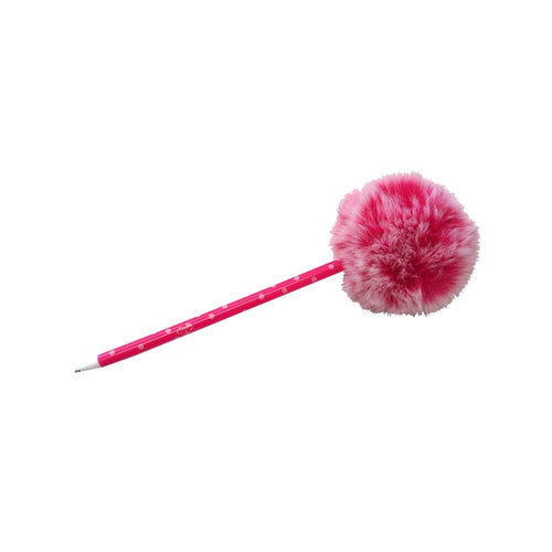 Tinc Ombre Pom Pom Pen