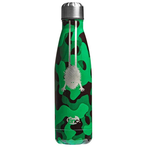 Hugga Hot & Cold Water Bottle