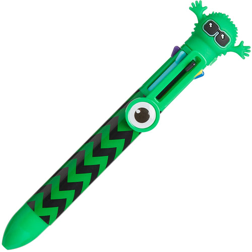 Tinc Hugga Multi Click Pen (new)
