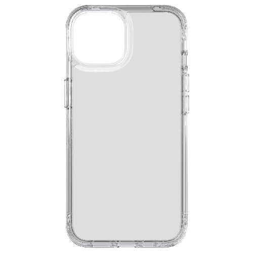 Mobile Case, Iphone Case, Phone Cases and Covers, Case, Tech21 Case