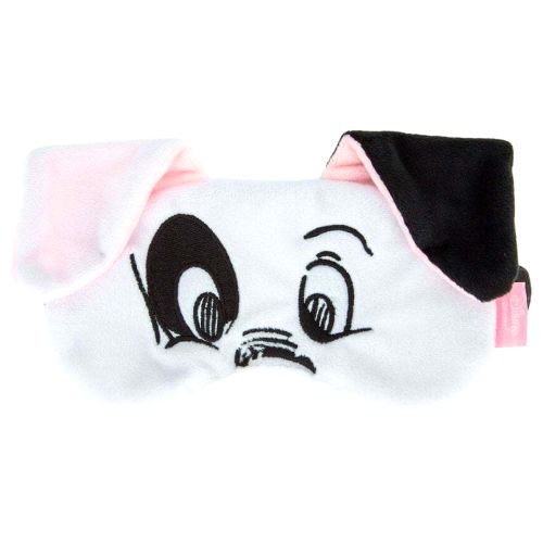 Madbeauty Sleep Mask, Sleep Mask, Eye Care