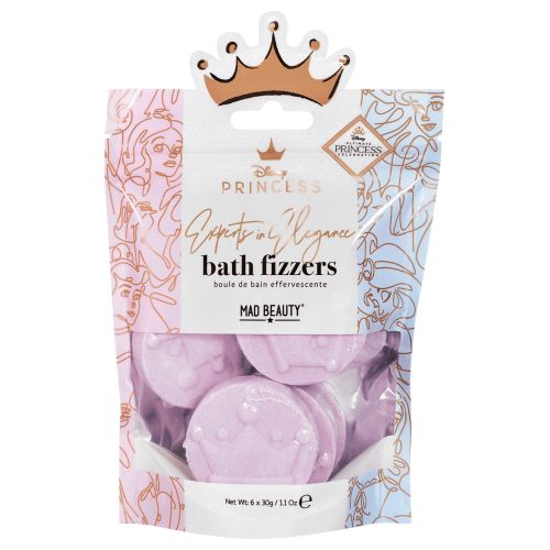 Madbeauty Fizzer Pack, Fizzer Pack, Skin Care