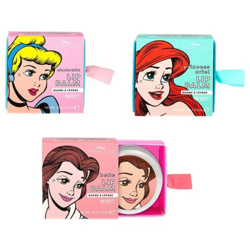 Madbeauty Lip Balm, Color Lip Balm, Skin Care