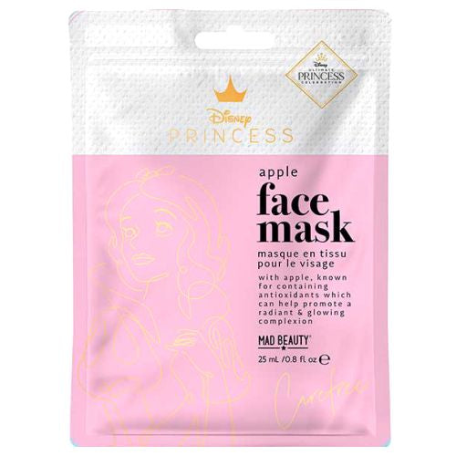 Madbeauty Face Mask, Face Mask, Sheet Mask