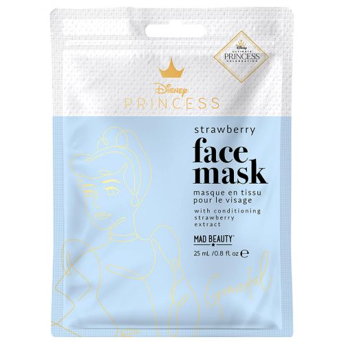 Madbeauty Face Mask, Face Mask, Sheet Mask