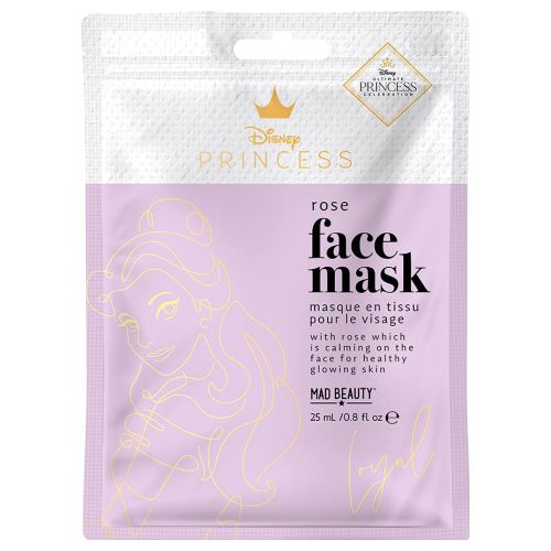 Madbeauty Face Mask, Face Mask, Sheet Mask