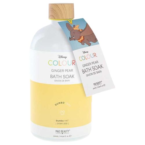 Madbeauty Bath Soak, Bath Soak, Skin Care