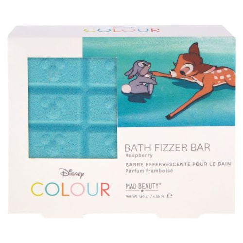 Madbeauty Bath Bar, Bath Bar, Body Care