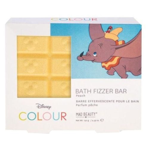 Madbeauty Bath Bar, Bath Bar, Body Care