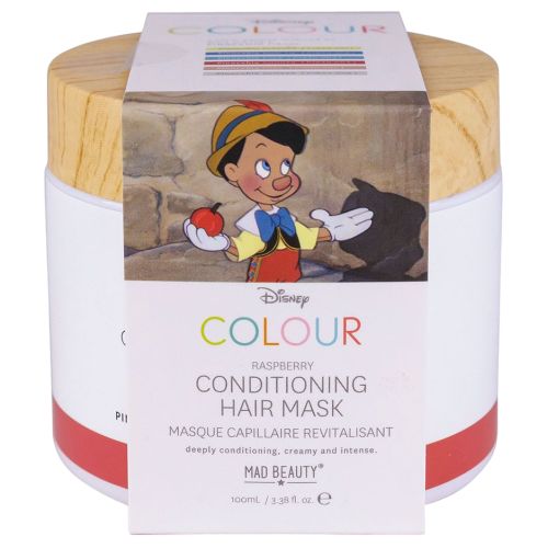 Madbeauty Hair Mask, Hair Mask, Hair Care