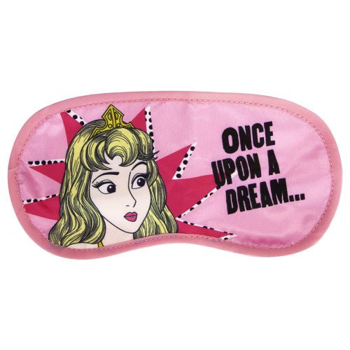 Madbeauty Sleep Mask, Sleep Mask, Skin Care