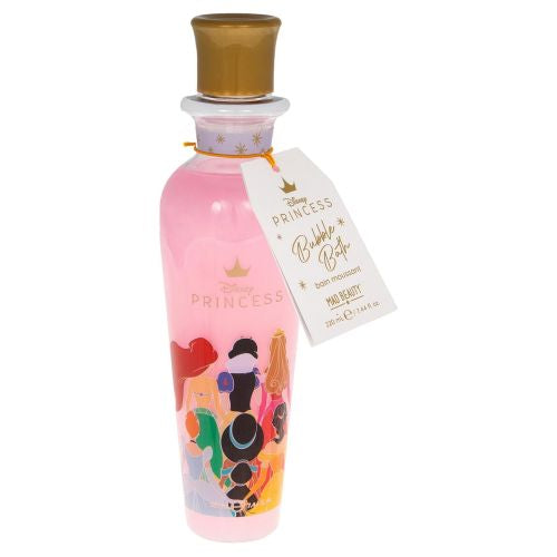 Madbeauty Bath & Beauty Set, Bath & Beauty Set, Body Care