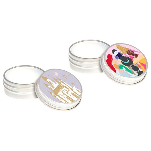 Madbeauty Lip Balm, Color Lip Balm, Skin Care