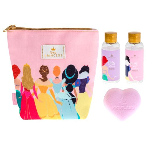 Madbeauty Wash Bag Set, Wash Bag Set