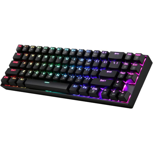 Redragon Deimos K599 KRS RGB USB Mechanical Gaming Keyboard