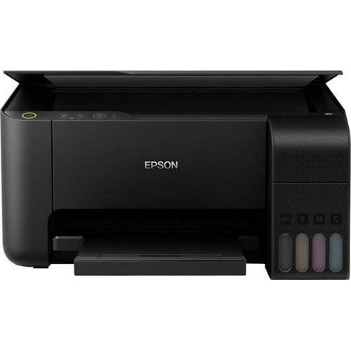 Eco Tank L3250
