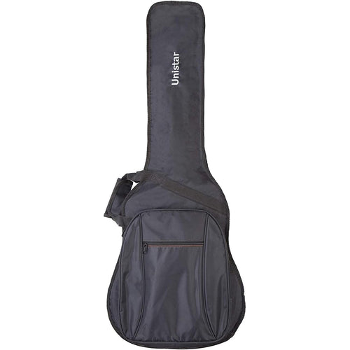 Unistar Bag1C Classic Guitar Bag