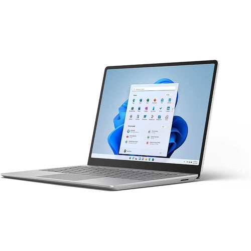 Microsoft Surface Laptop Go 2 12.4, Core i5, 8GB RAM 256GB SSD: NA