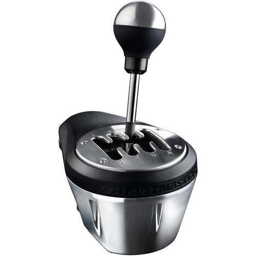 TH8A SHIFTER ADD-ON PS3 PS4 PC XBOX ONE