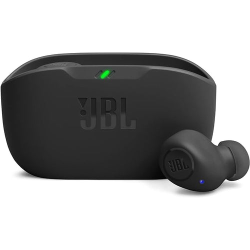 JBL Wave Buds earphones (in-ear)