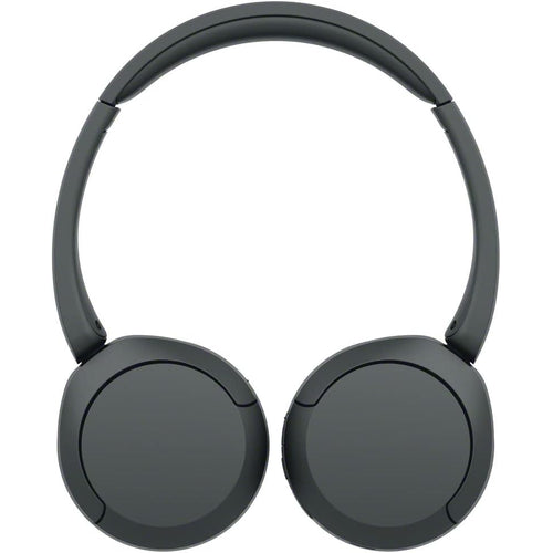 Sony WH-CH520 Wireless Bluetooth On-Ear