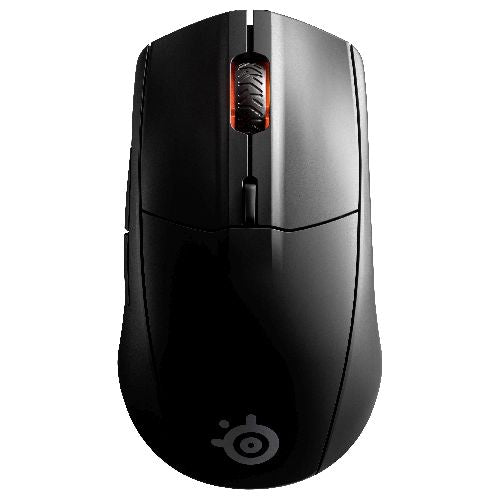 Mouse, STEELSERIES