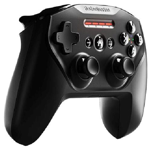 Wireless Gaming Controller, Gaming Controller, Other Phone Accessories, Gaming Controller, STEELSERIES Gaming Controller