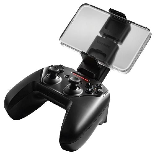 Gaming Controller, Wireless Controller, Other Phone Accessories, Gaming Controller, STEELSERIES Gaming Controller