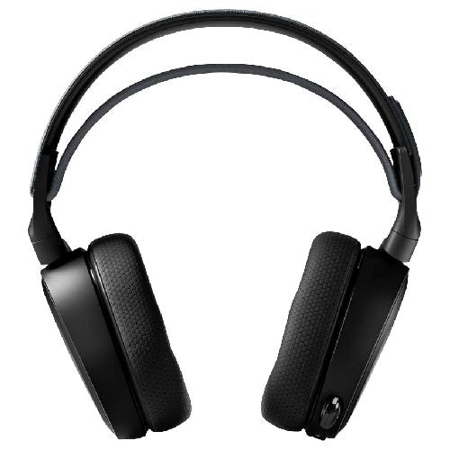 Microphone, Over- Ear Headset , Gaming Multi Headphones, Headset, STEELSERIES Headset