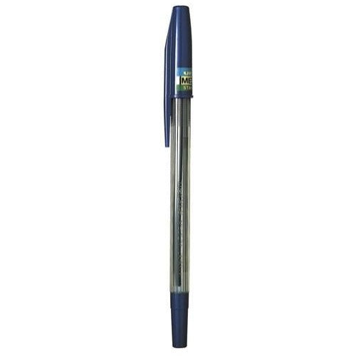 قلم حبر جاف برأس كروي متوسط طراز SA-S BLS=1