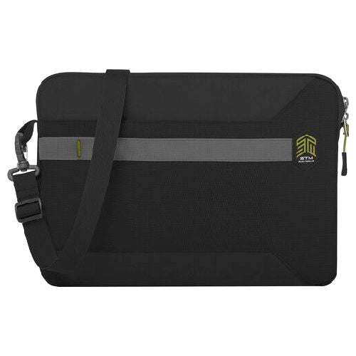 Shoulder Strap Bag, Sleeve Bag, Bags And Cases, Laptop Sleeve, STM Laptop Sleeve