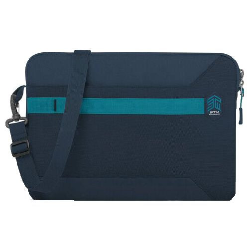 Shoulder Strap Bag, Sleeve Bag, Bags And Cases, Laptop Sleeve, STM Laptop Sleeve