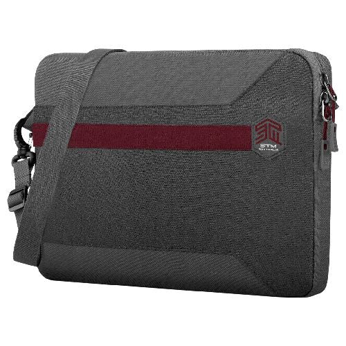 Shoulder Strap Bag, Sleeve Bag, Bags And Cases, Laptop Sleeve, STM Laptop Sleeve