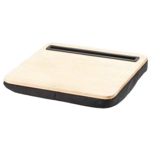 Kikkerland Lap Desk, Lap Desk, Kikkerland Lap Desk