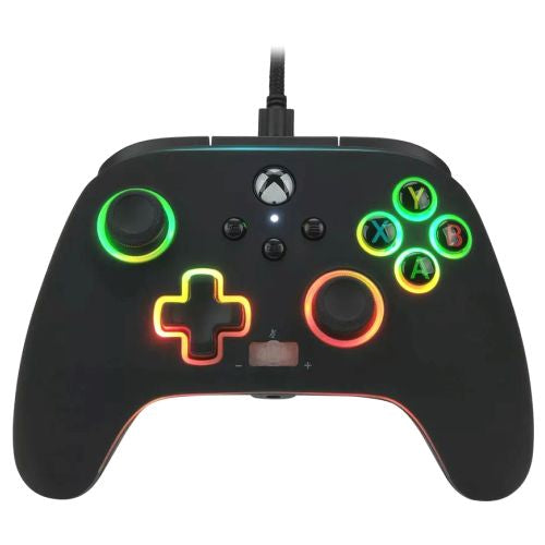 PowerA Controllers, Wired Controllers, XBOX Controllers
