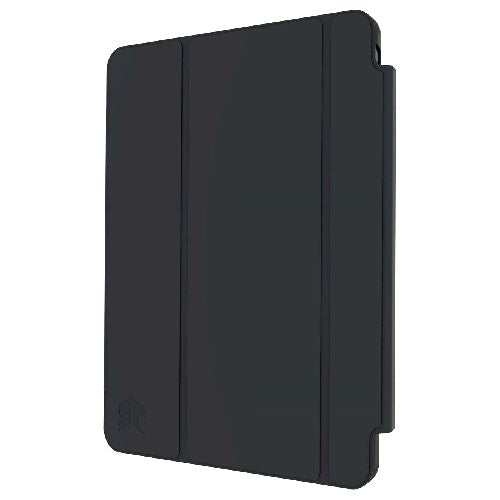 Tablet Cases, Tablet Protective Cover, Tablet Accessories, Case, STM Case