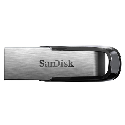 Sandisk Flash Drive, USB Flash Drive, Flash Drive, Storage Flash Drive