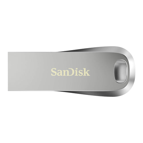 Sandisk Flash Drive, USB Flash Drive, Flash Drive, Storage Flash Drive