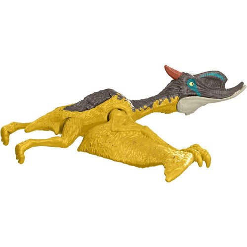 Jurassic World Dino Pack Asst.