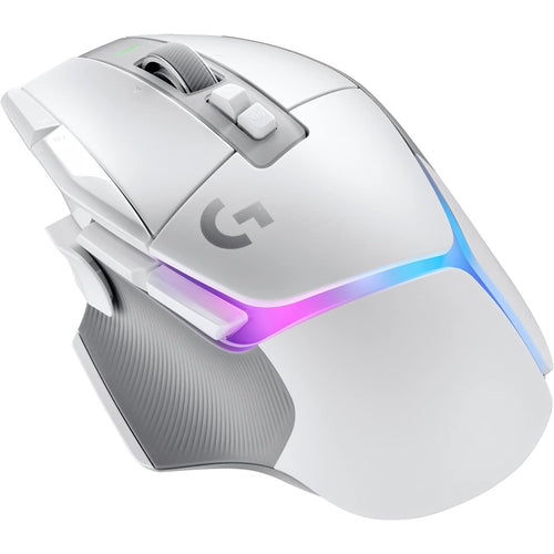 Logitech G502 X Plus Wireless Gaming Mouse