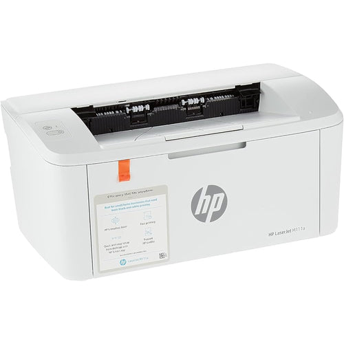 HP LaserJet M111a Printer-SA