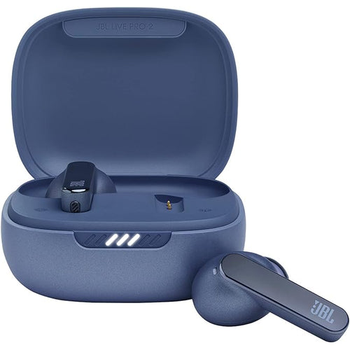 JBL Live Pro 2 TWS In-Ear True Wireless Earbuds